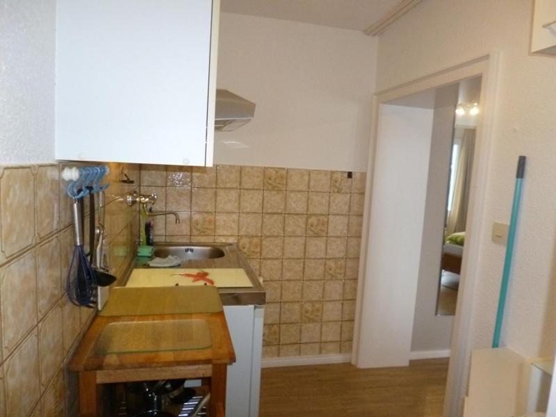 Haus Hanjopkes room 3